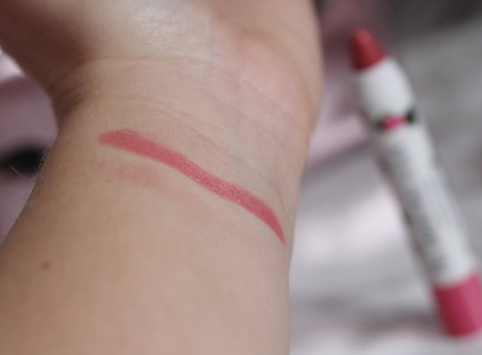 Beauty Crop Smoothie Stick Swatch.jpeg