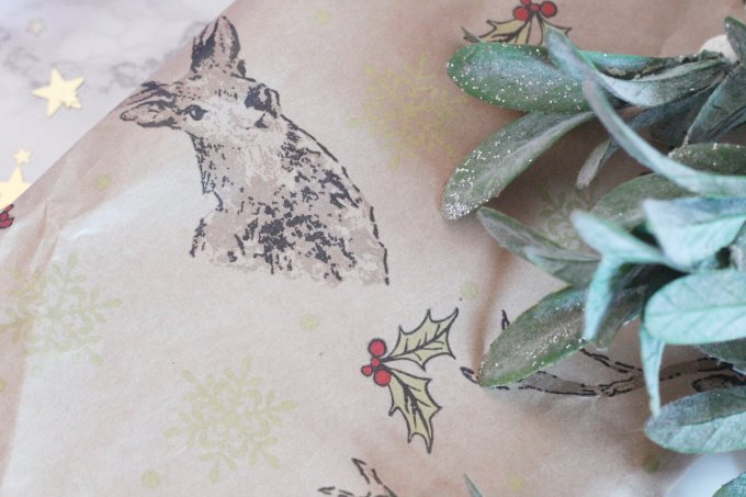 Christmas Wrapping Paper.jpeg