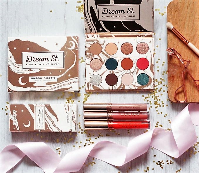 ColourPop x Kathleen Lights Dream St Collection Review and Swatches (2).jpeg