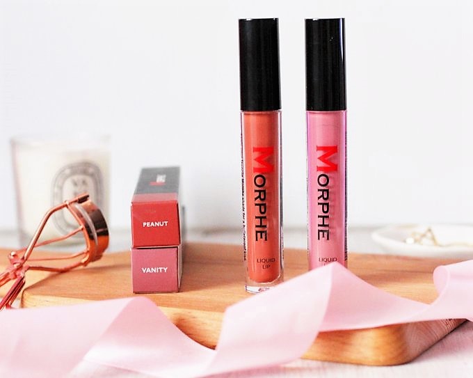 Morphe-liquid-lip-review (2).jpeg
