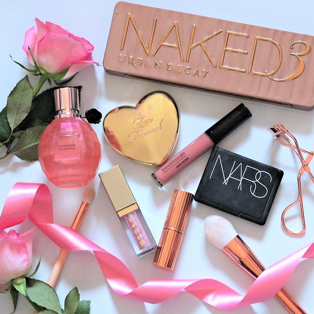 Valentines Day Beauty Picks Sophie in Wonderland (3).jpg