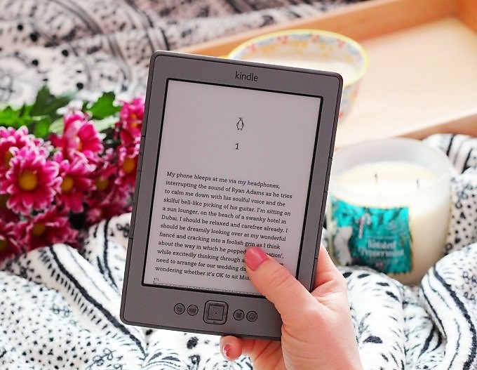 Currently Reading A Book Review a Month Series - Some Kind Of Wonderful Review (2).jpeg