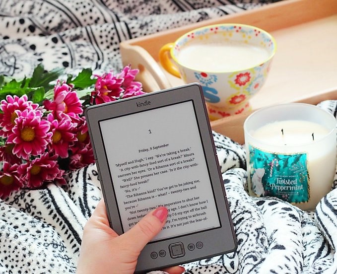 Currently Reading A Book Review a Month Series - The Break Review (2).jpeg