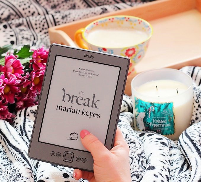 Currently Reading A Book Review a Month Series The Break Review (2).jpeg