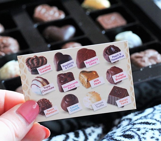 Prestige Flowers Mothers Day Gift Ideas 10 (2).jpeg