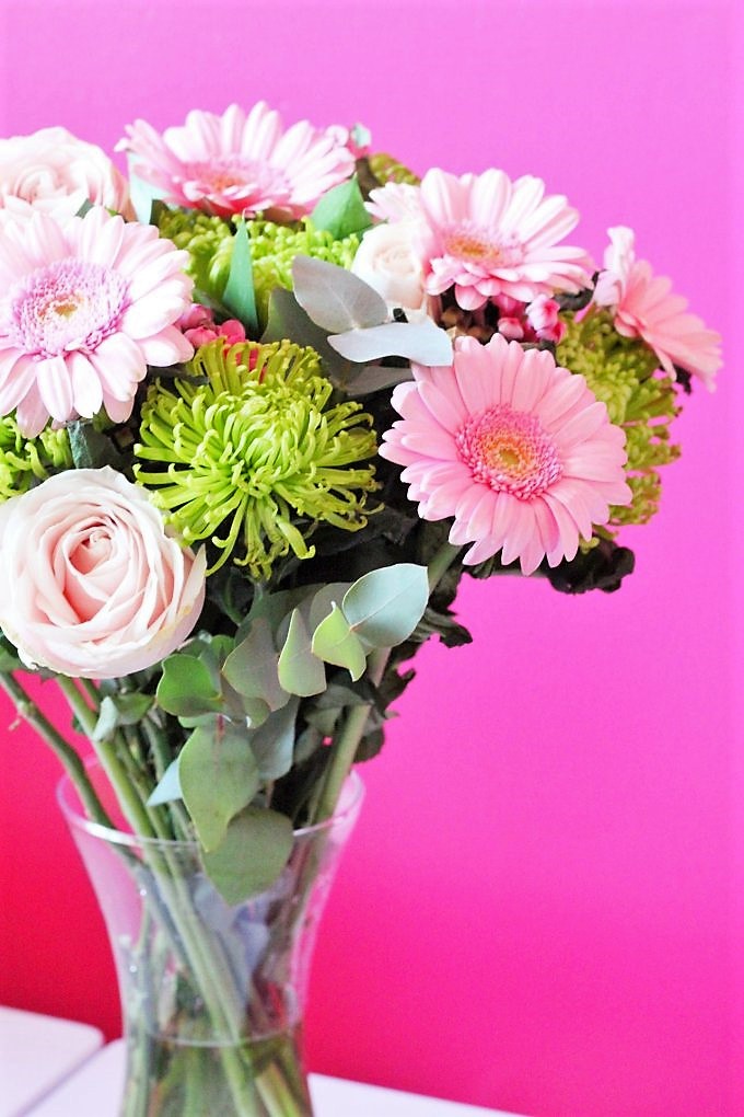 Prestige Flowers Mothers Day Gift Ideas 2 (2).jpeg