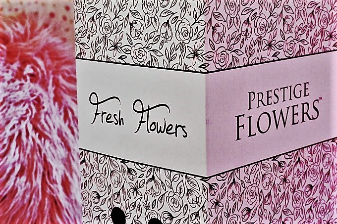 Prestige Flowers Mothers Day Gift Ideas (2).jpeg