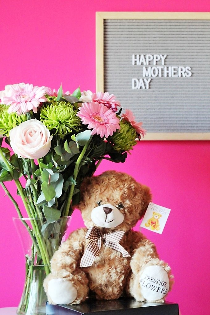 Prestige Flowers Mothers Day Gift Ideas 3 (2).jpeg