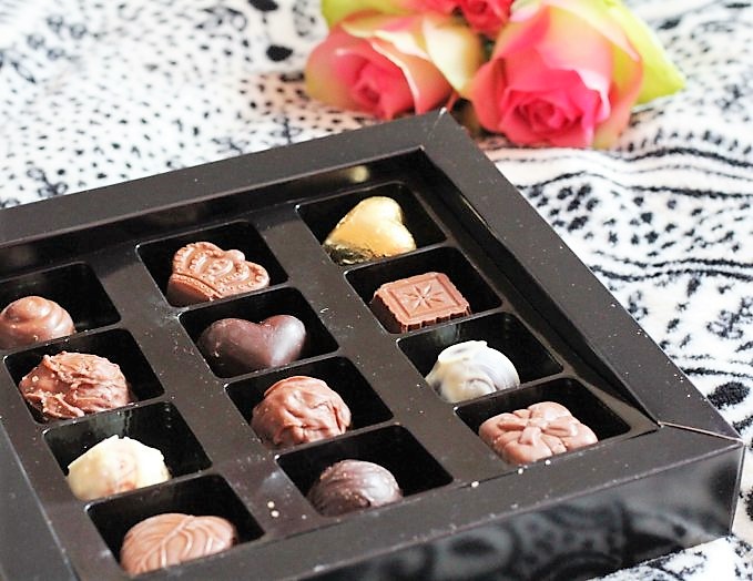 Prestige Flowers Mothers Day Gift Ideas 7 (2).jpeg