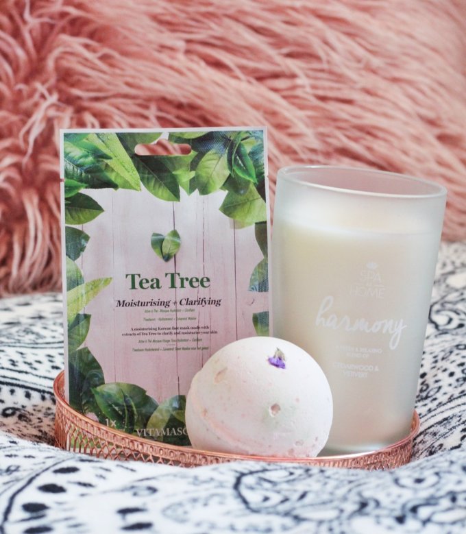 The importance of me time top tips for self care and taking time for yourself 12.jpeg
