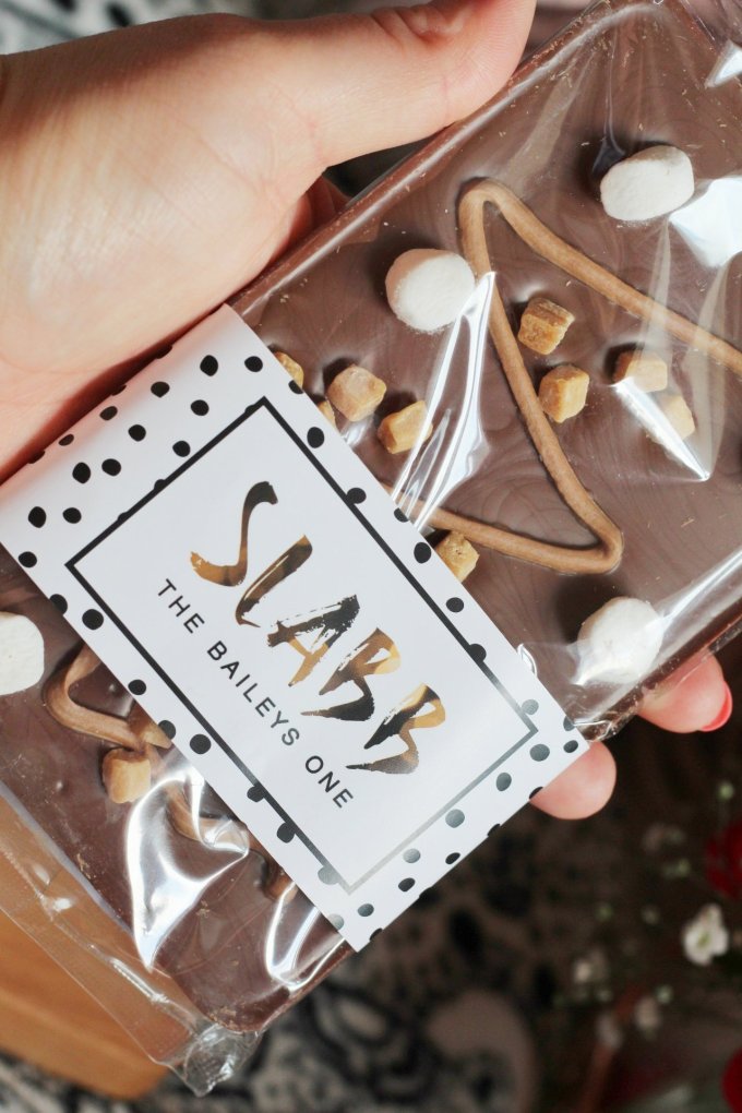 Chocolate delivered to your door - subscription from The Slabb 9.jpeg